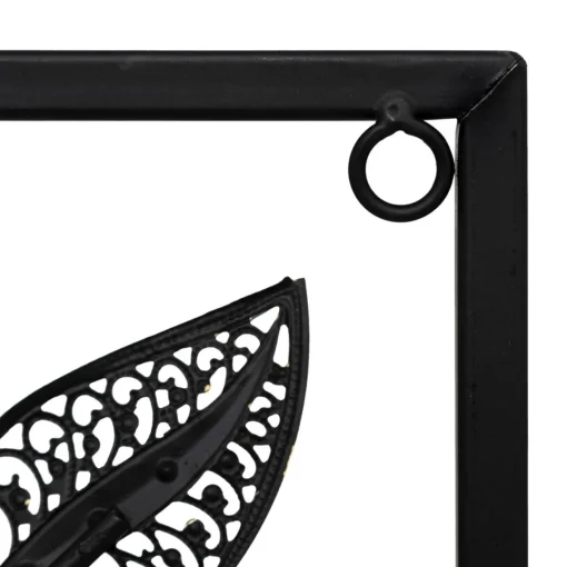 3S. x Home Déco murale Clearance