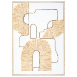 3S. x Home Déco murale Online