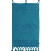 3S. x Home Déco murale bohème SIVA XL Clearance