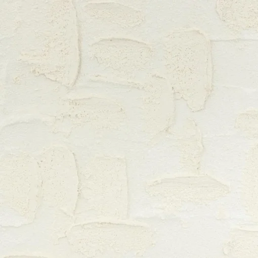 3S. x Home Déco murale 3D Talima blanc