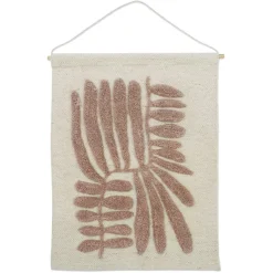 Nattiot Déco murale enfant MINERVA nude Clearance