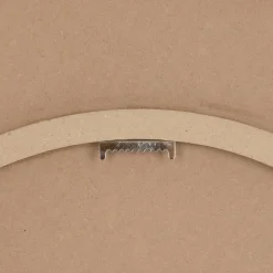 3S. x Home Déco murale Izzie Gris Sale