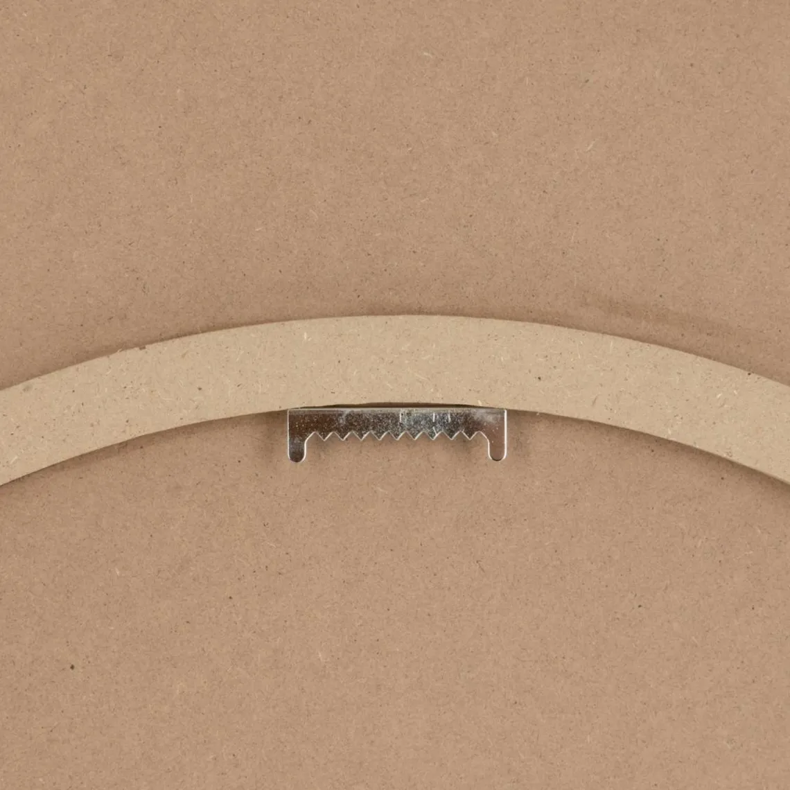 3S. x Home Déco murale Izzie Gris Sale