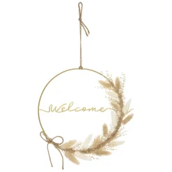 3S. x Home Déco Murales Fleurs Sec Wonder D24 family