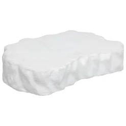 3S. x Home Décoration banquise L53 Clearance