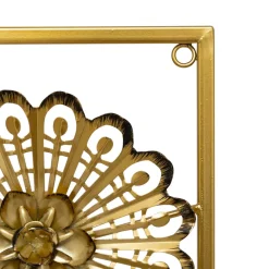 3S. x Home Décoration murale Hot