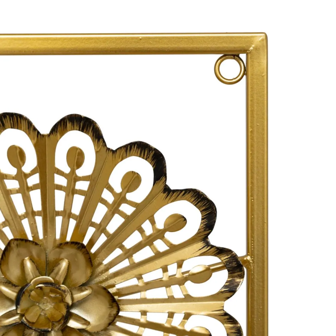 3S. x Home Décoration murale Hot