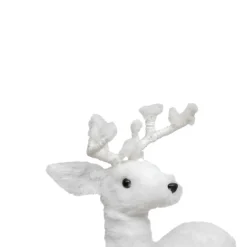 3S. x Home Décoration Noël, Renne debout Clearance