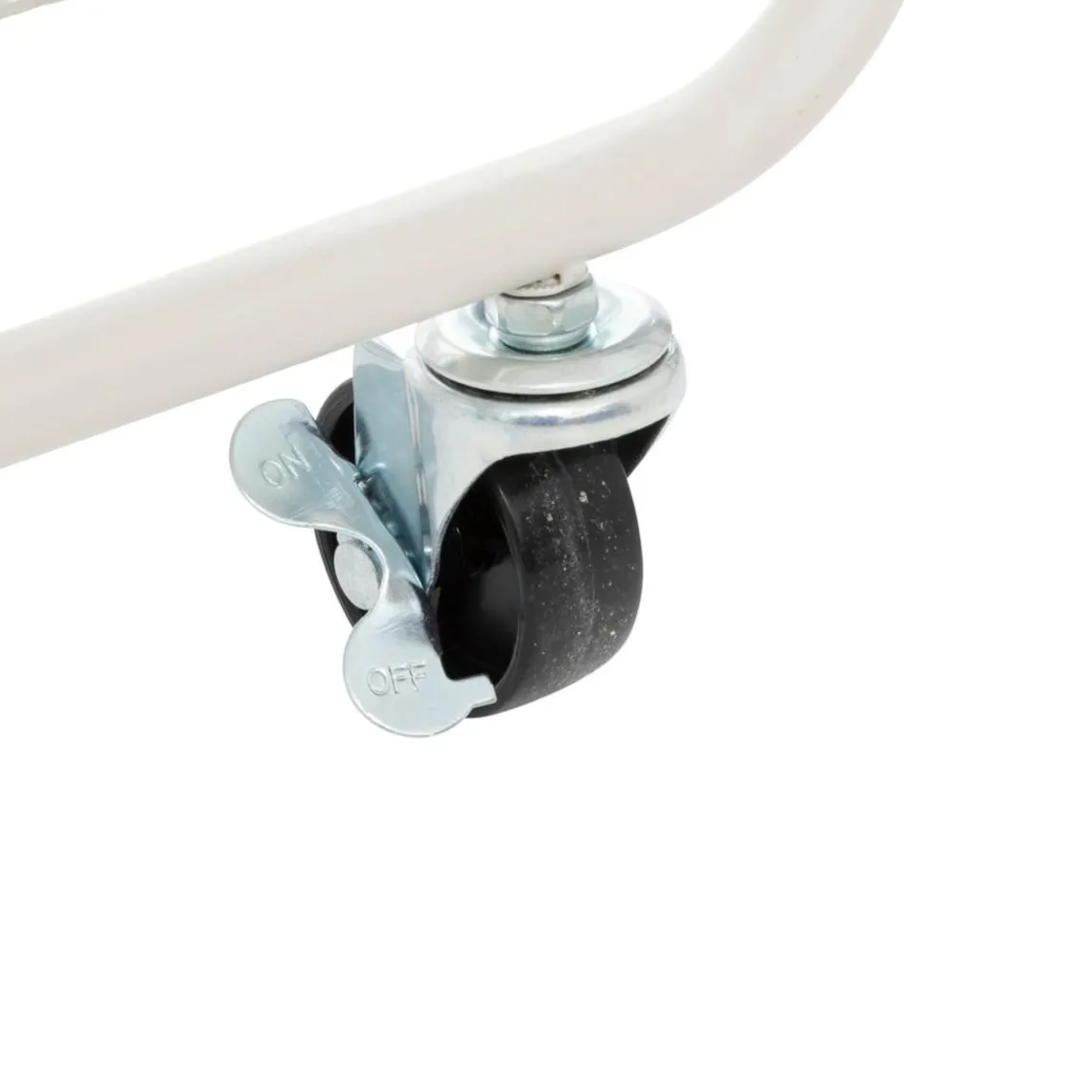 3S. x Home Desserte à roulettes Hot