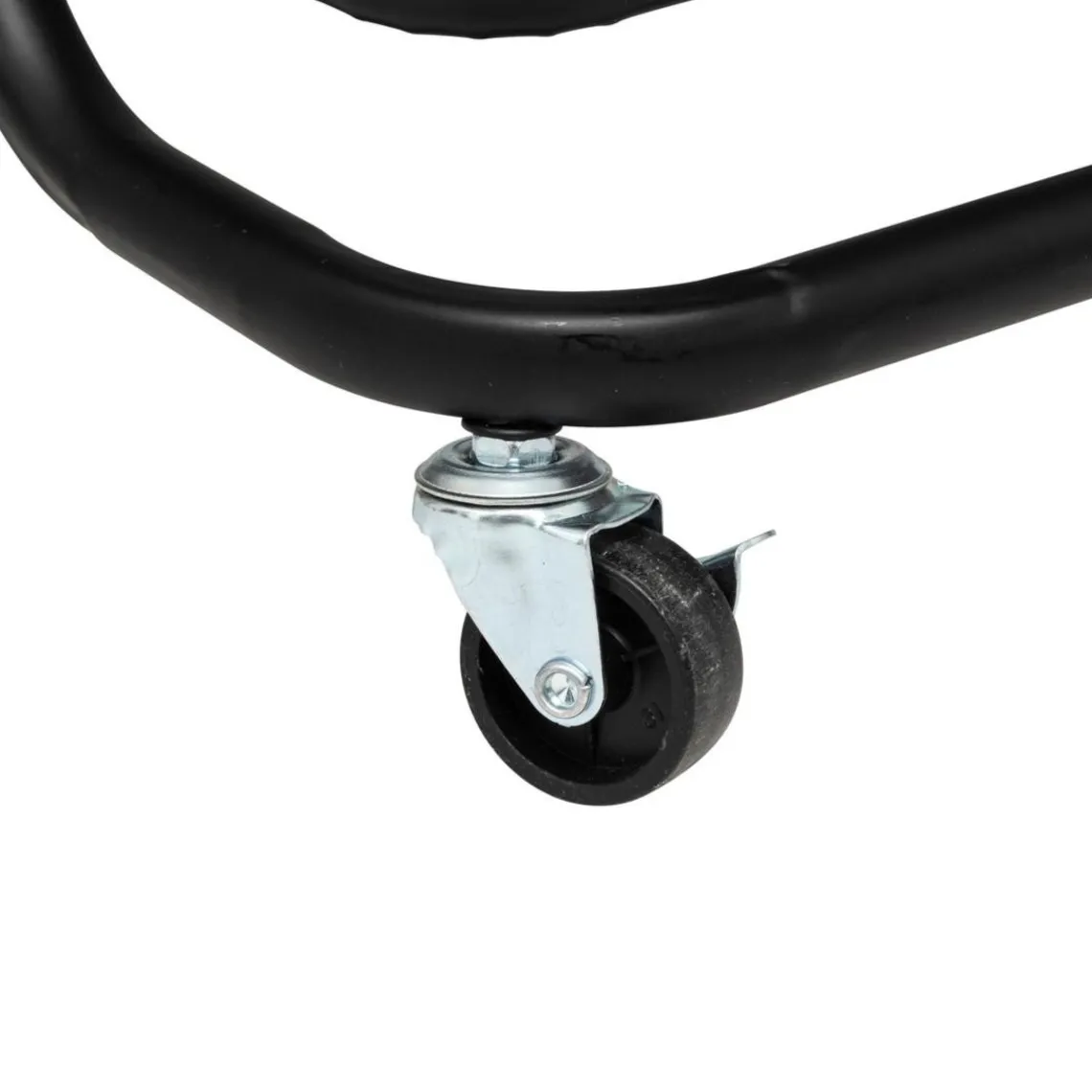 3S. x Home Desserte à roulettes Online