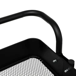 3S. x Home Desserte à roulettes Online