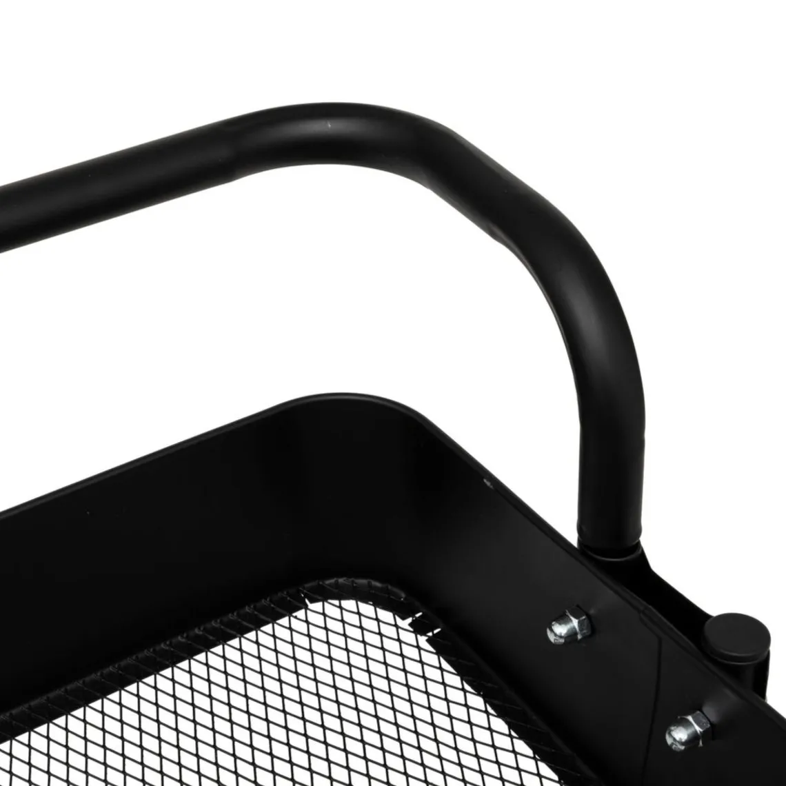 3S. x Home Desserte à roulettes Online