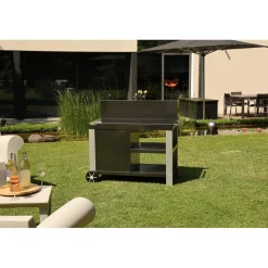 Cook'In Garden Desserte de jardin NOVA 110 Best