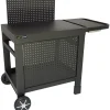 Cook'In Garden Desserte de jardin REVA 110 PREMIUM Online