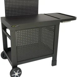 Cook'In Garden Desserte de jardin REVA 110 PREMIUM Online