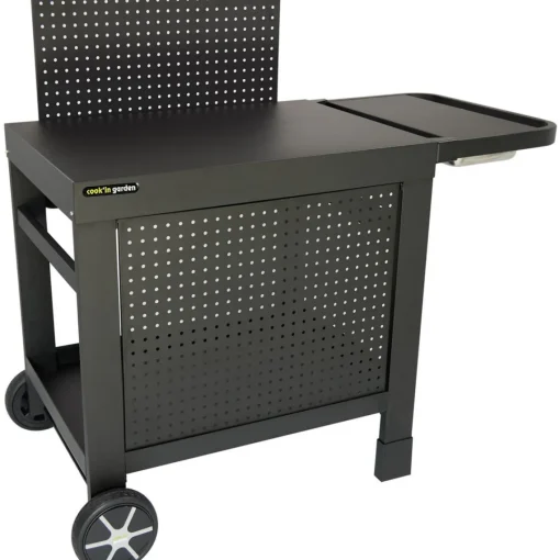 Cook'In Garden Desserte de jardin REVA 110 PREMIUM Online