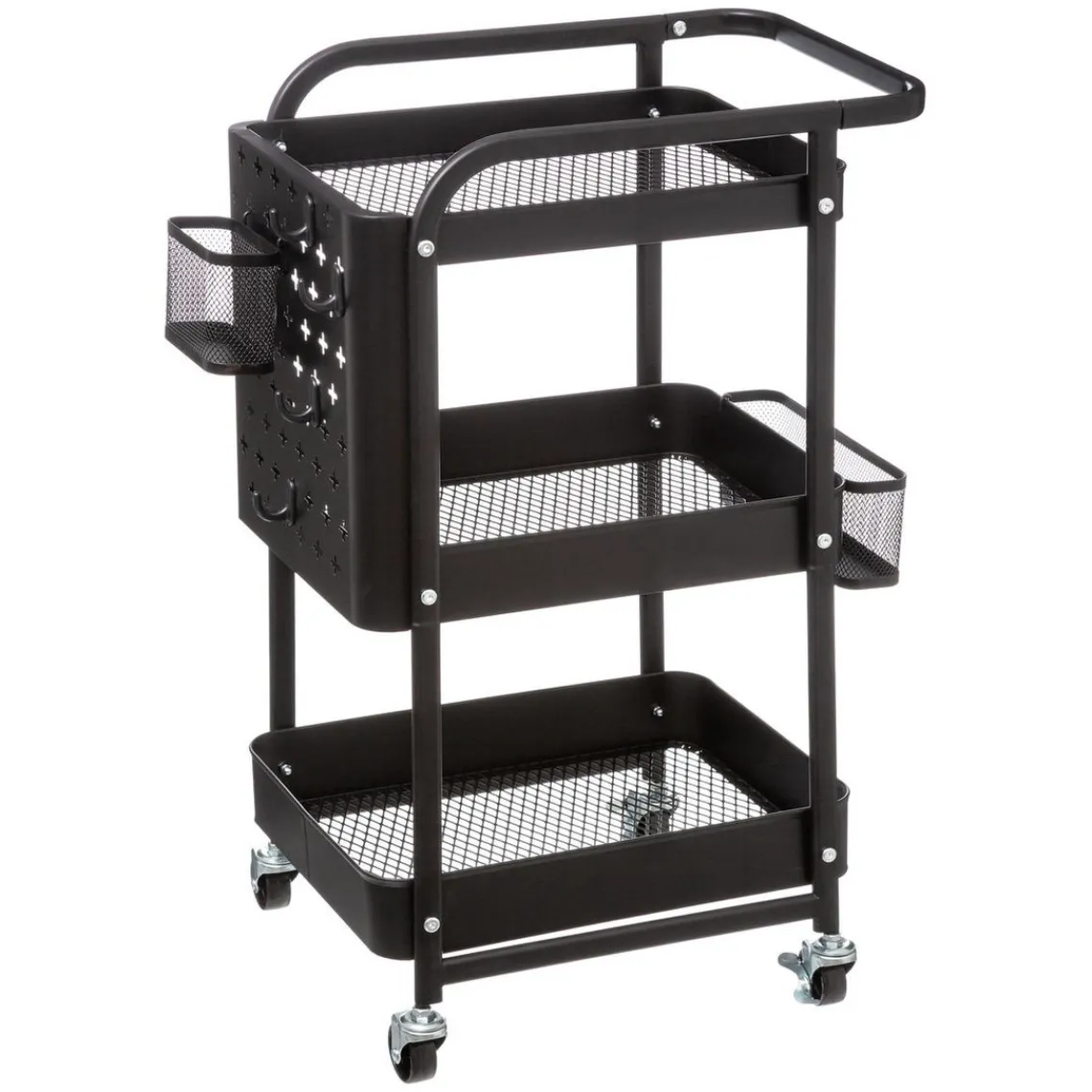 3S. x Home Desserte Petit Modèle Best