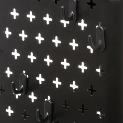 3S. x Home Desserte Petit Modèle Best