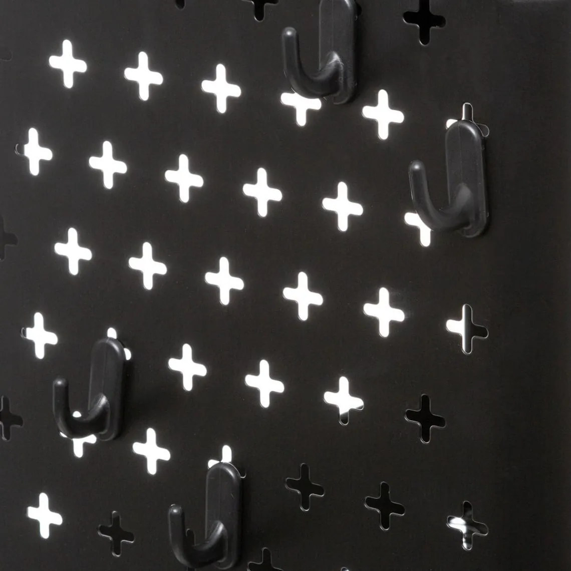 3S. x Home Desserte Petit Modèle Best