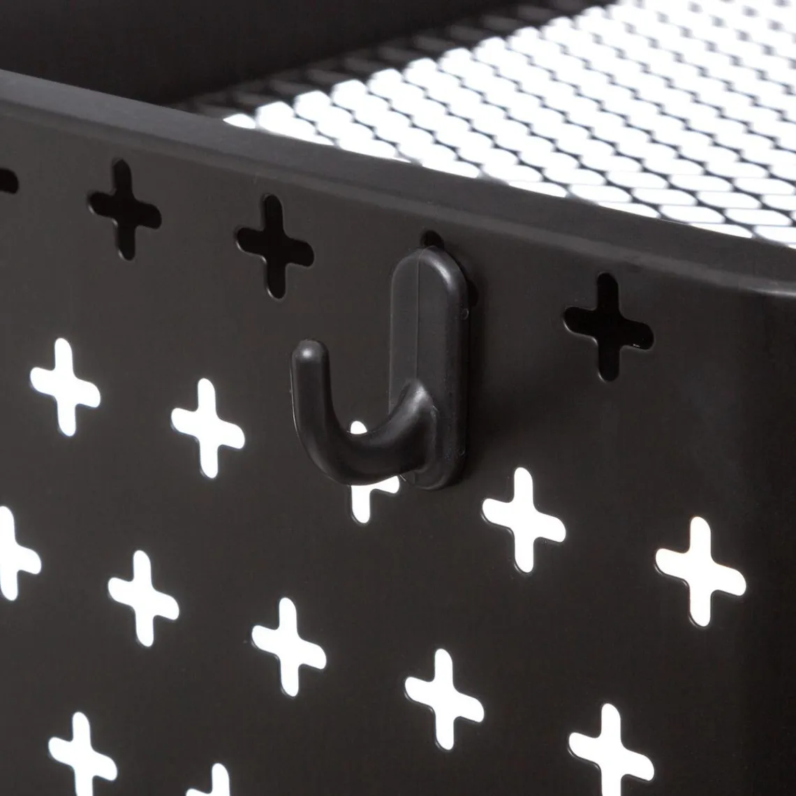 3S. x Home Desserte Petit Modèle Best