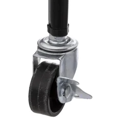 3S. x Home Desserte petit modèle 3 niveaux en métal Sale