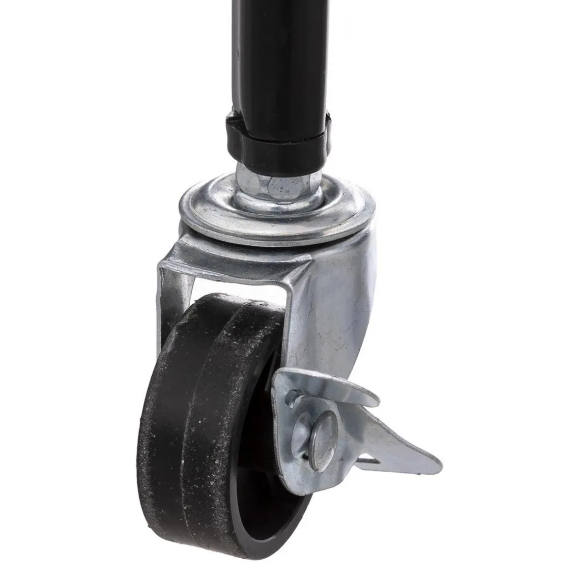 3S. x Home Desserte petit modèle 3 niveaux en métal Sale