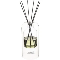 3S. x Home Diffuseur Clearance
