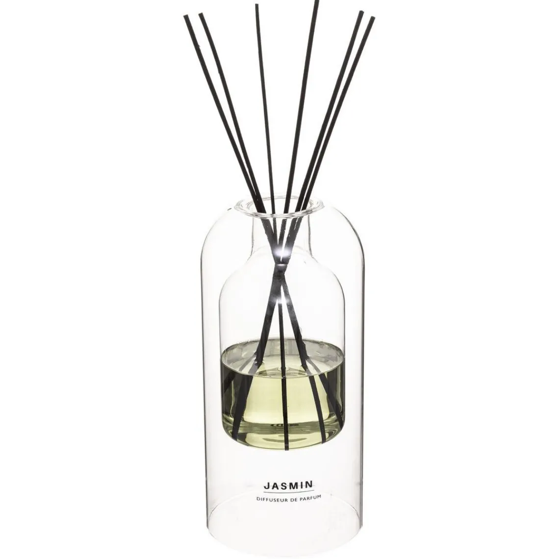 3S. x Home Diffuseur Clearance