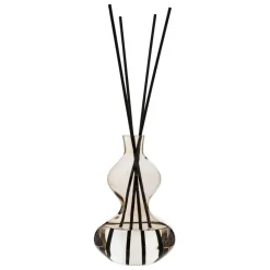 3S. x Home Diffuseur Hot