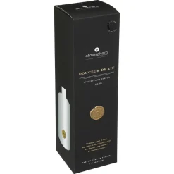 3S. x Home Diffuseur Clearance