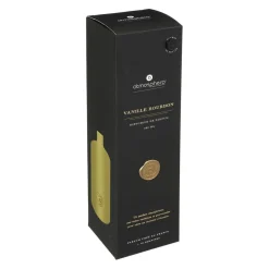 3S. x Home Diffuseur Online