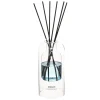 3S. x Home Diffuseur Hot