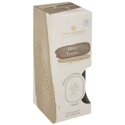 3S. x Home Diffuseur Outlet