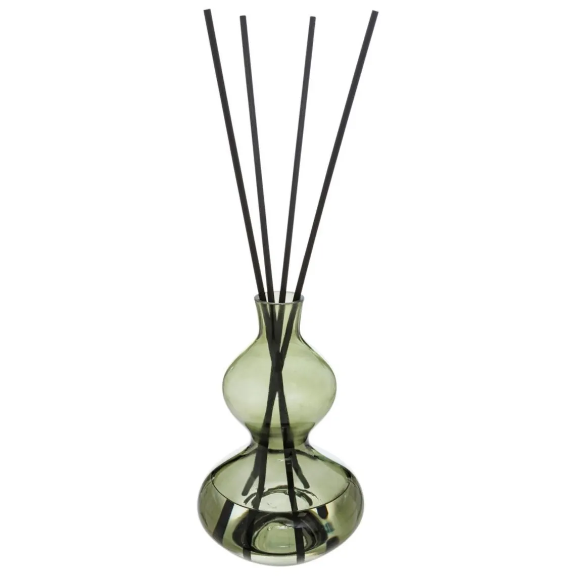 3S. x Home Diffuseur Vert Foncé Online