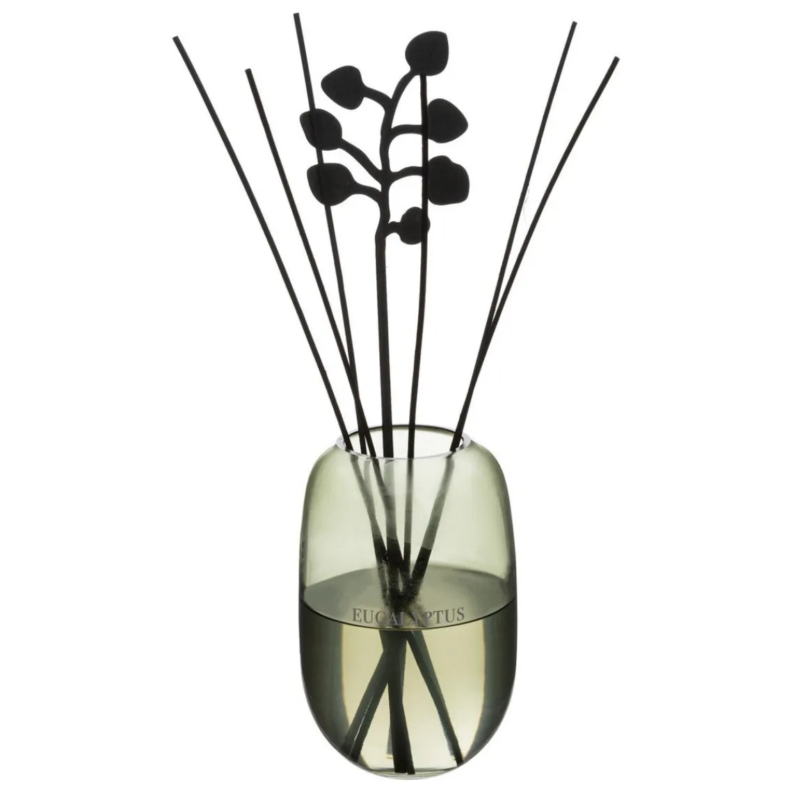 3S. x Home Diffuseur de parfum Best