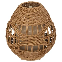 3S. x Home Diffuseur de parfum Best