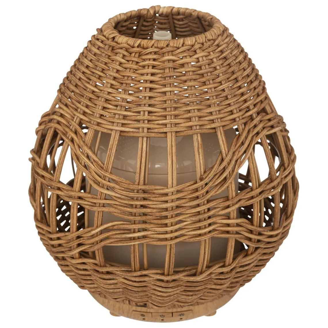 3S. x Home Diffuseur de parfum Best