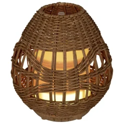 3S. x Home Diffuseur de parfum Best