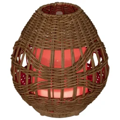 3S. x Home Diffuseur de parfum Best