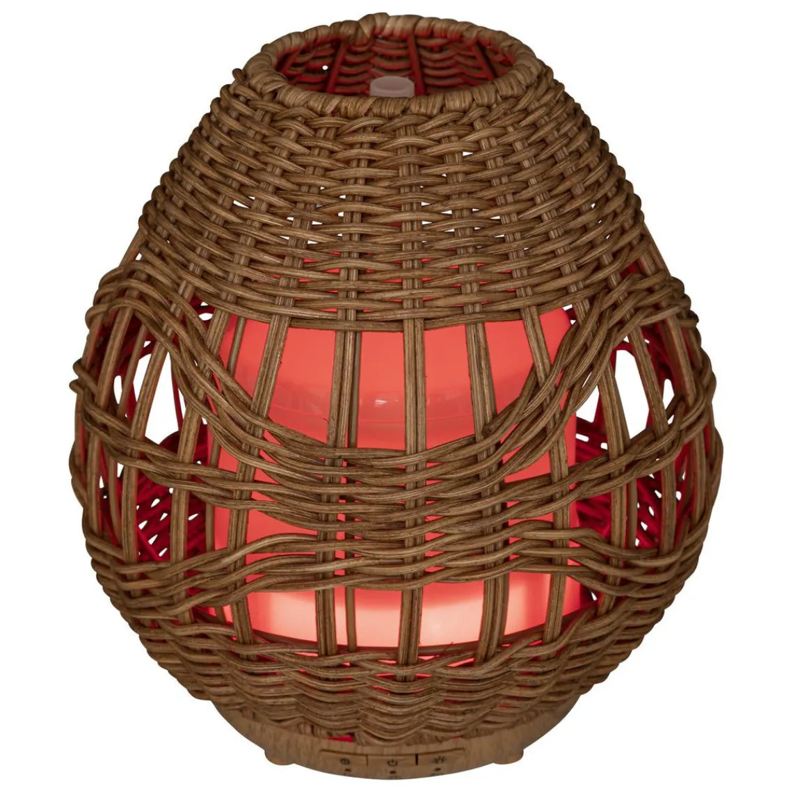 3S. x Home Diffuseur de parfum Best