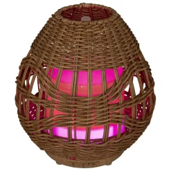 3S. x Home Diffuseur de parfum Best