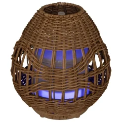 3S. x Home Diffuseur de parfum Best