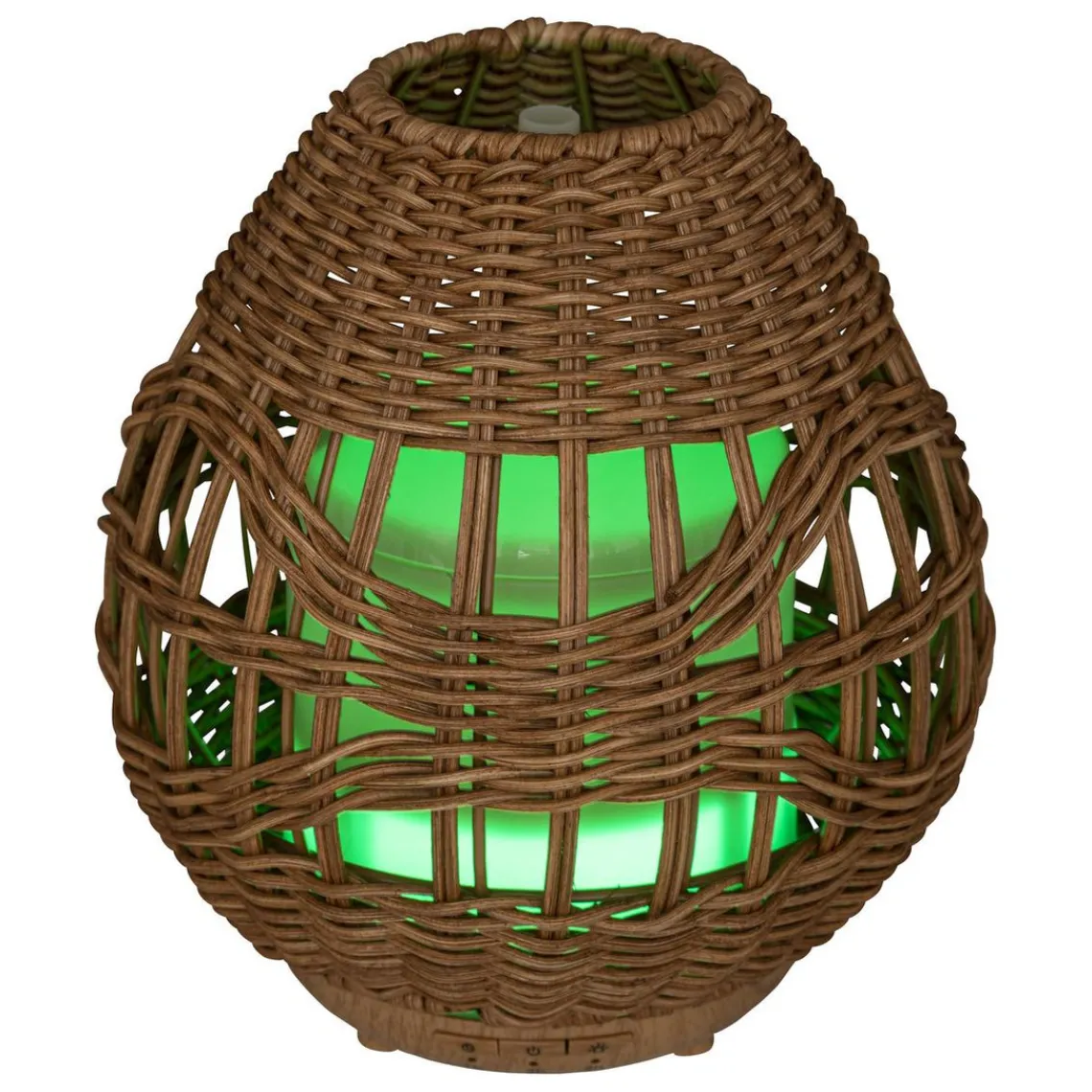 3S. x Home Diffuseur de parfum Best