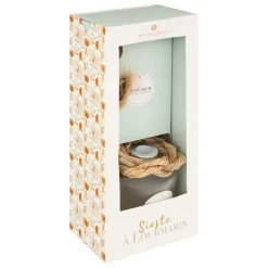3S. x Home Diffuseur de parfum Outlet