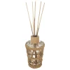3S. x Home Diffuseur de parfum Outlet
