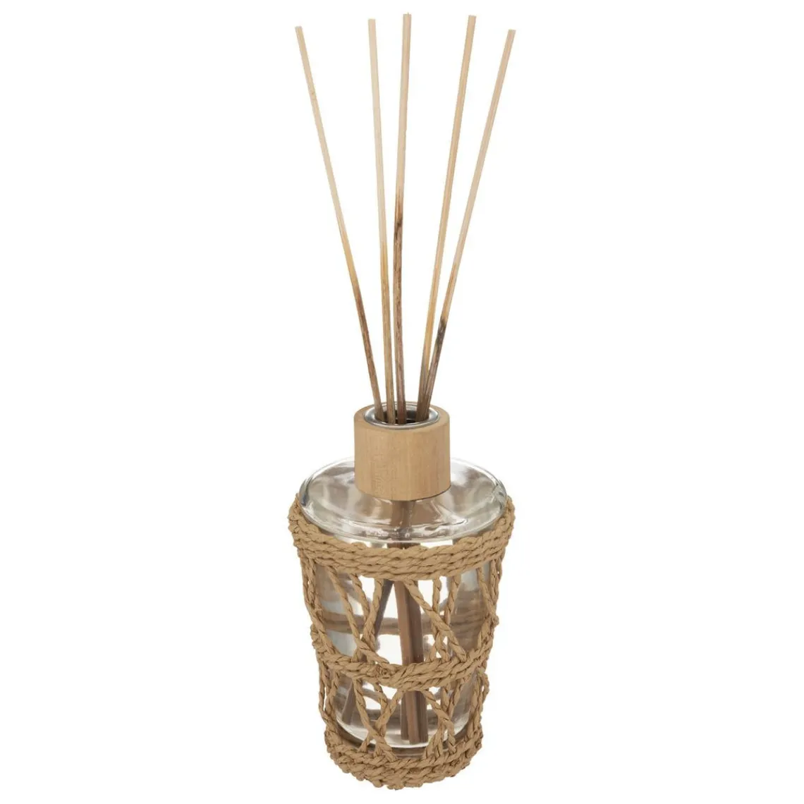 3S. x Home Diffuseur de parfum Outlet