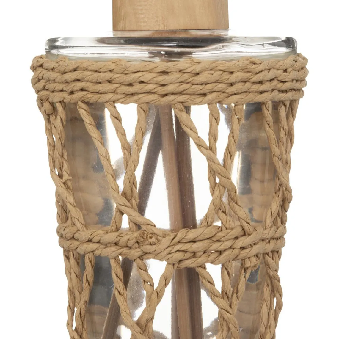 3S. x Home Diffuseur de parfum Outlet