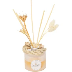 3S. x Home Diffuseur de parfum Hot