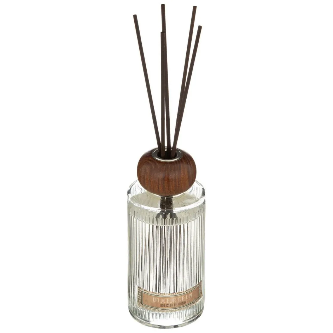 3S. x Home Diffuseur de parfum Hot