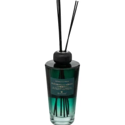 3S. x Home Diffuseur de parfum Online